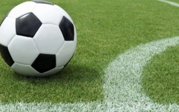 Συσσωρευμένες ζημίες 220 εκατ. ευρώ κατέγραψαν 17 ΠΑΕ - Media