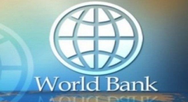 Αυτή είναι η «μαύρη λίστα» της Παγκόσμιας Τράπεζας για τις προς επένδυση χώρες – Μαντέψτε ποια χώρα είναι στην πρώτη θέση… - Media