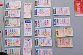 Ξέπλυμα μέσω δελτίων ΟΠΑΠ – «Υπερτυχερός» κέρδιζε 24 δελτία την ημέρα επί ένα χρόνο  - Media