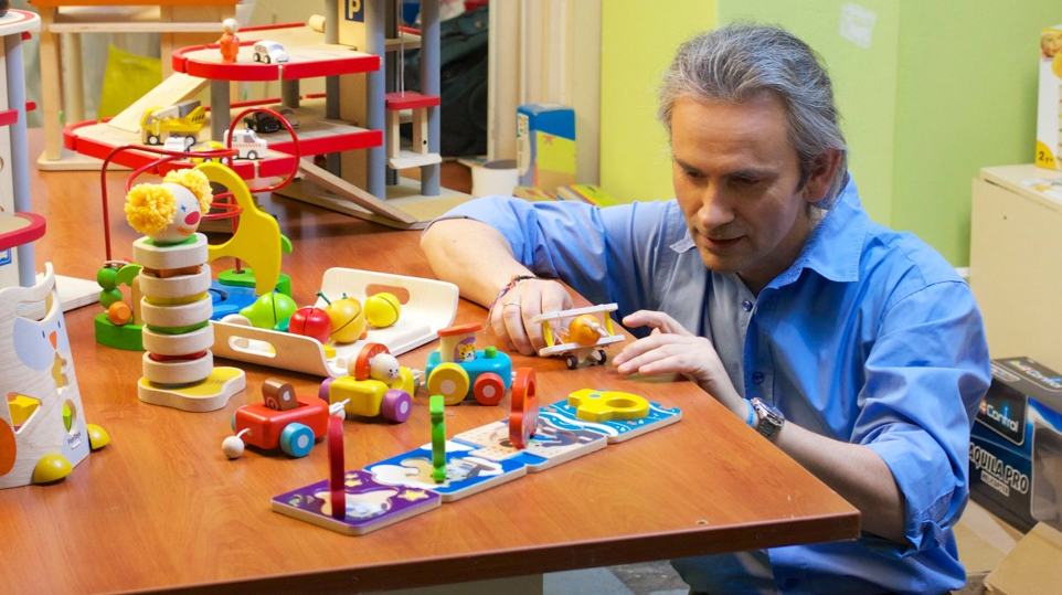 Δωρεάν τηλεοπτική προβολή για τις δύο πρώτες τυχερές επιχειρήσεις από το «H επιχείρησή σου.gr» - Media