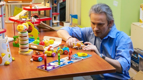 Με επιτυχία ολοκληρώθηκε το πρόγραμμα «Η διαφήμισή σας, διαφήμισή μας» του ΟΤΕ - Media