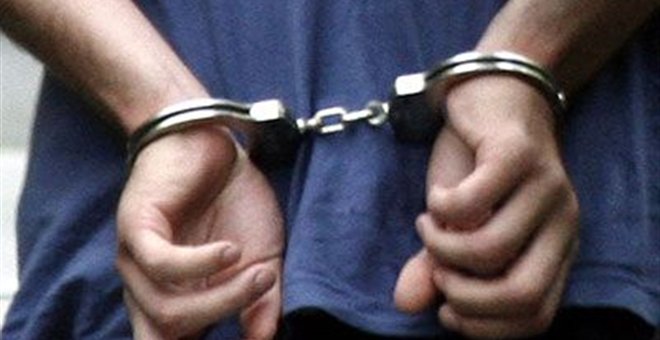 Συνελήφθη ο Πακιστανός για τη δολοφονία του 32χρονου από τη Γκάμπια - Media