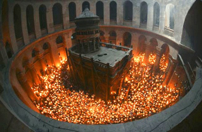 Ο απεσταλμένος του ΟΗΕ στη Μ. Ανατολή καταγγέλλει τις ισραηλινές αρχές - Media