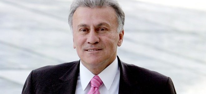 Ελεύθερος με εγγύηση ο Π. Ψωμιάδης για τα «45άρια» - Media