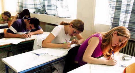 Επαναφέρουν τη βάση του 10 και… δέσμες - Media