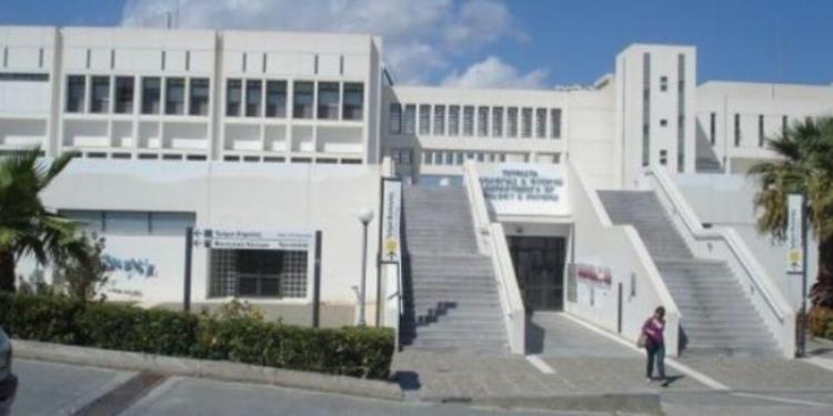 Μόλις ένα ελληνικό πανεπιστήμιο στα 400 καλύτερα στον κόσμο σύμφωνα με τους Times - Media