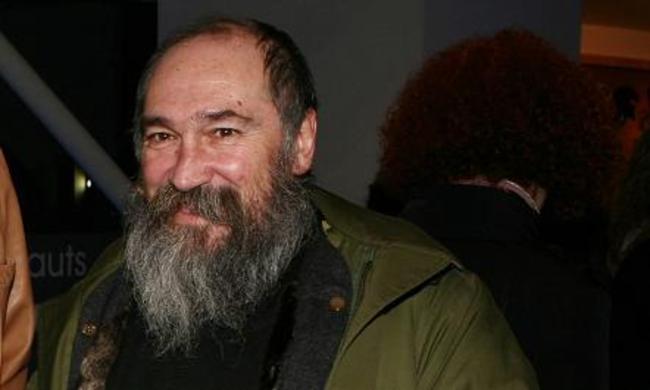 Με χοντρά «καρφιά» αποχώρησε ο Τζίμης Πανούσης από τον Flash - Media