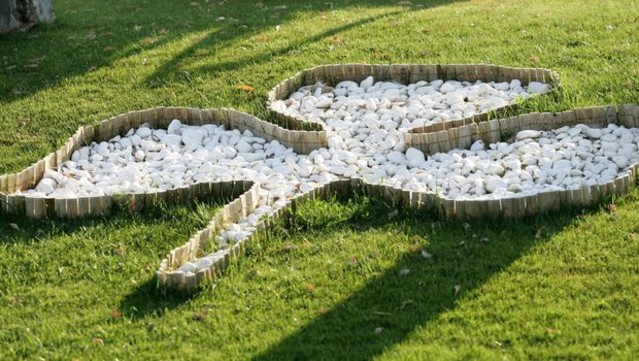 106 χρόνια Παναθηναϊκός (Video) - Media