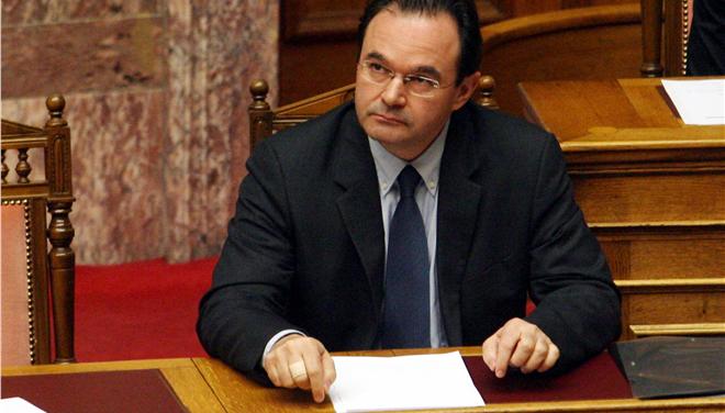 Υπόμνημα Παπακωνσταντίνου στην Προανακριτική - Media