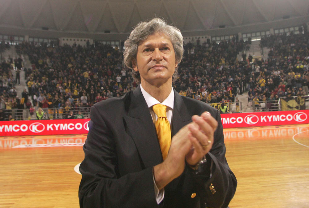 Χωρίς υποψήφιο στη Θεσσαλονίκη οι ΑΝΕΛ - Media