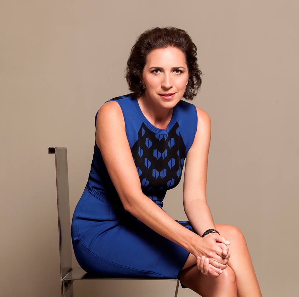 Πρεμιέρα απόψε για τη νέα σεζόν της εκπομπής «360° Ο κύκλος της αλήθειας» - Media