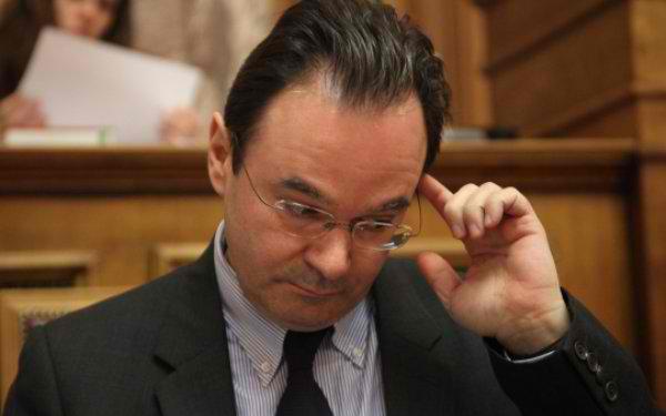 Κατά λιστών και διαγραφών  - Media