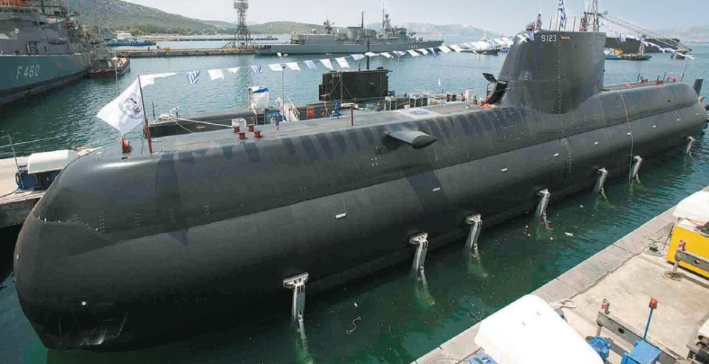 Ελεύθερος ο Ματαντός – Ψάχνουν μίζες 70.000.000 € - Media