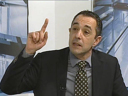 Αντισυνταγματικό το αυτόφωρο για χρέη στο δημόσιο - Media