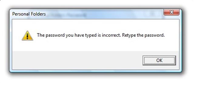 Πόσο δύσκολο είναι να επιλέξεις ένα password; - Media