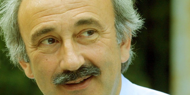 Πάχτας: «Προσφεύγω στη δικαιοσύνη»- Καμμένος: «Εννοούσα πολιτικό λιντσάρισμα» - Media