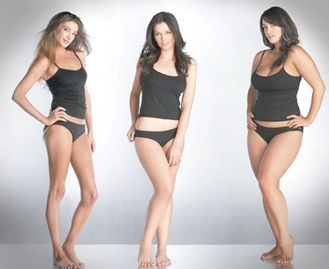 Πάσχα τέλος, πως θα προλάβουμε να «φτιάξουμε» κορμί για το καλοκαίρι - Media