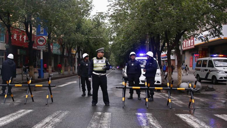 Αυτοκτόνησε επειδή έχασε στο στοίχημα για το Μουντιάλ - Media