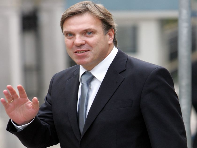 Σε τροχαίο ενεπλάκη ο Πεταλωτής - Media