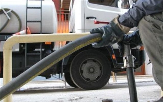 Πληρώνεται το επίδομα πετρελαίου θέρμανσης για αγορές εντός του 2016  - Media