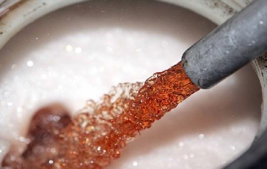 41νας βουλευτές της ΝΔ… δεν συνιστούν ειδικό φόρο στο πετρέλαιο θέρμανσης - Media