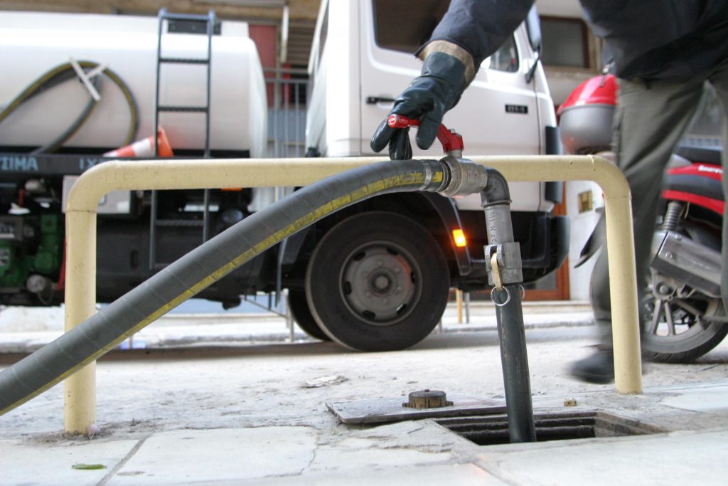 Σήμερα η απόφαση για το επίδομα του πετρελαίου θέρμανσης - Τα εισοδηματικά και περιουσιακά κριτήρια - Media