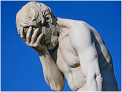 Πόνος και κάμψη στο πέος; Επισκεφθείτε γρήγορα τον γιατρό σας - Media