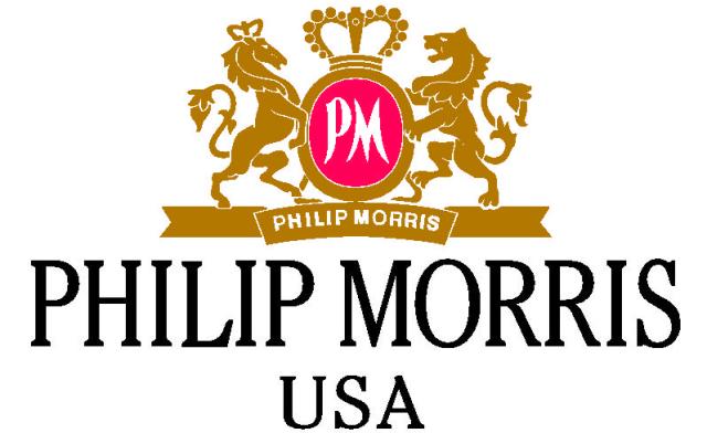 Στη Philip Morris το 50% των ελληνικών καπνών - Media