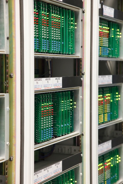 O ΟΤΕ επικεφαλής στο ερευνητικό πρόγραμμα LiveCity - Media