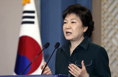 Έτοιμη να απαντήσει σε ενδεχόμενες προκλήσεις η Ν. Κορέα - Media