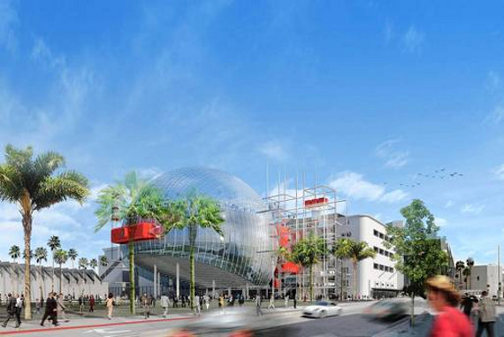 Ο γύρος του κόσμου - Media