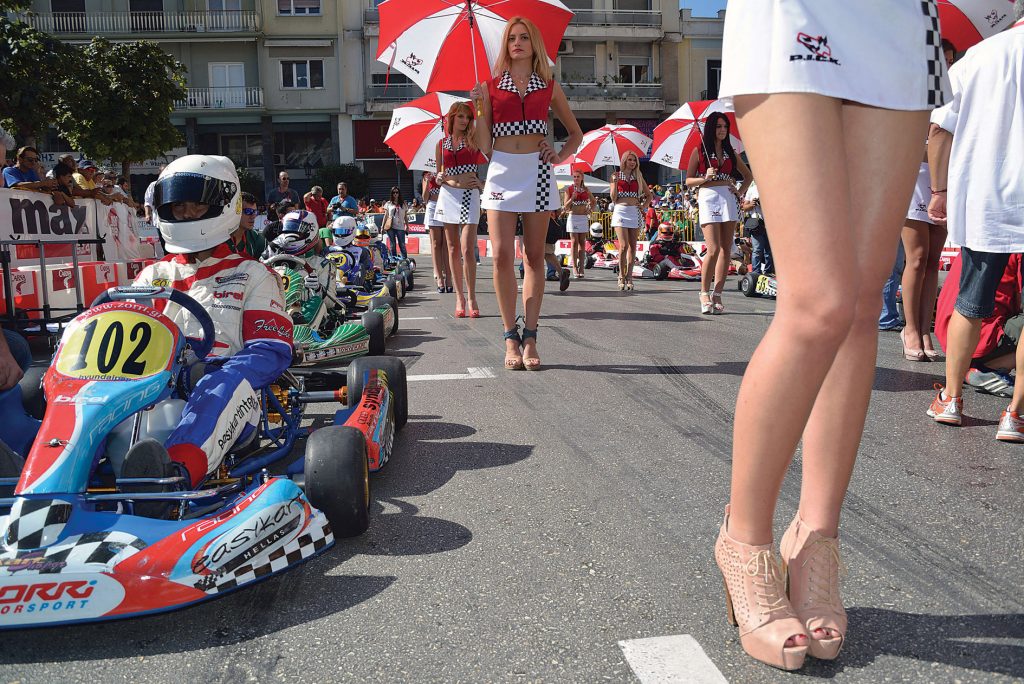 Άνοιξαν οι συμμετοχές του PICK - Media