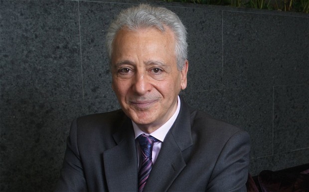 «Θανατηφόρα» η δίαιτα Ντουκάν… - Media