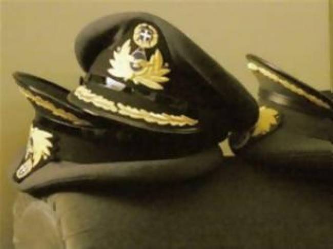 Οι έφεδροι «έφαγαν» πόρτα! - Media