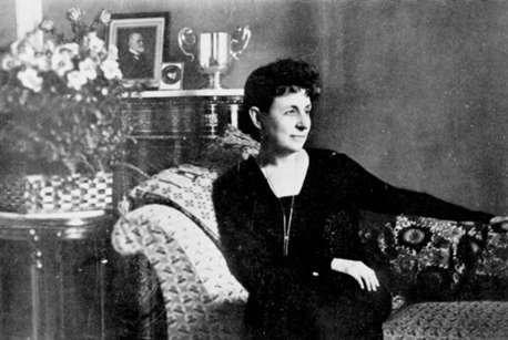 Aνοιχτή επιστολή προς τον «Πρωθυπουργό, δισέγγονο της Πηνελόπης Δέλτα και τρισέγγονο του Εμμανουήλ Μπενάκη» - Media