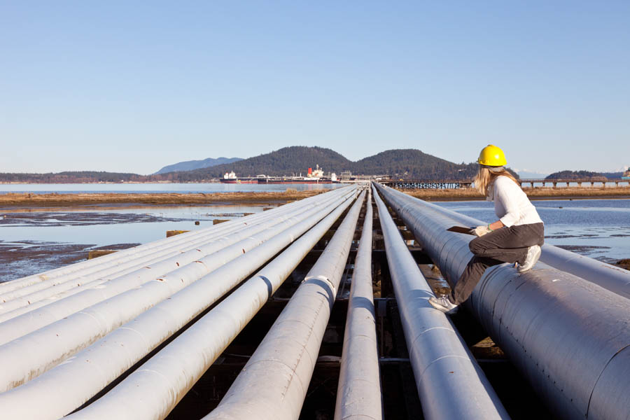 Υπεγράφη η συμφωνία για τον ΤΑΡ - Media