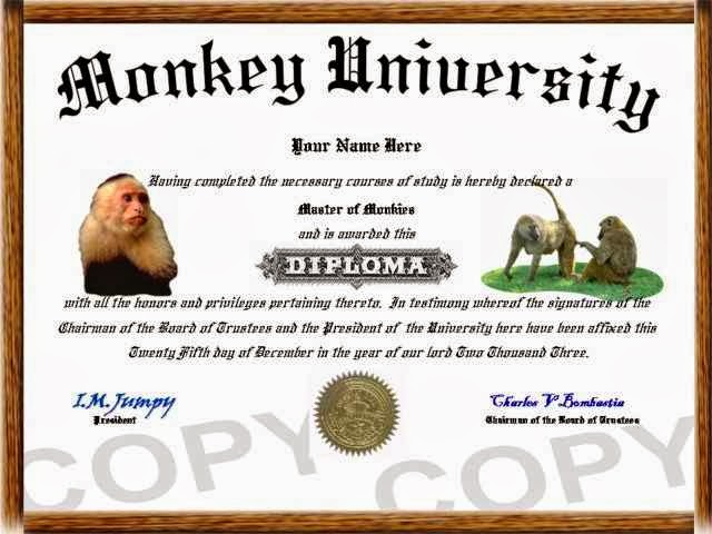 Απολύθηκαν εργαζόμενοι του νοσοκομείου Λάρισας με πλαστά πτυχία
 - Media