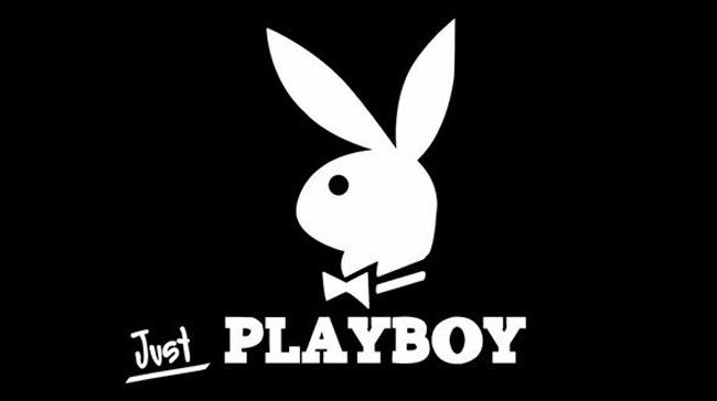Playboy: Η πρώτη γυναίκα με μαντίλα στις σελίδες του περιοδικού (Photos - Video) - Media