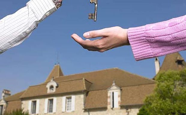 Πάνω από 6.000 κατασχέσεις και 987 πλειστηριασμοί για χρέη… - Media