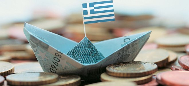 Bloomberg για το 7ετές: Η Ελλάδα επιστρέφει στην κανονικότητα - Media