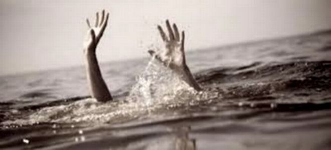 Νεκρός 70χρονος στον Πειραιά – Ανασύρθηκε από τη θάλασσα - Media