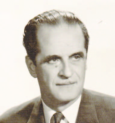 Κώστας Δ. Αβραάμ: Ο λογοτέχνης της Λαμίας… - Media