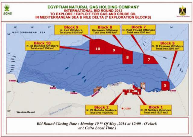 «Εξαφανίζουν» το Καστελόριζο - Media