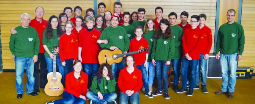 Μελωδίες σε ντο... «Μι-νέρβα» - Media