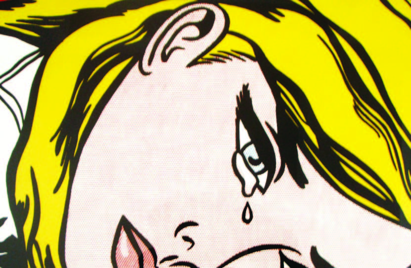 Οι θρήνοι για το ΕΚΕΒΙ - Media