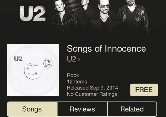 Πλανήτης Γη - Media