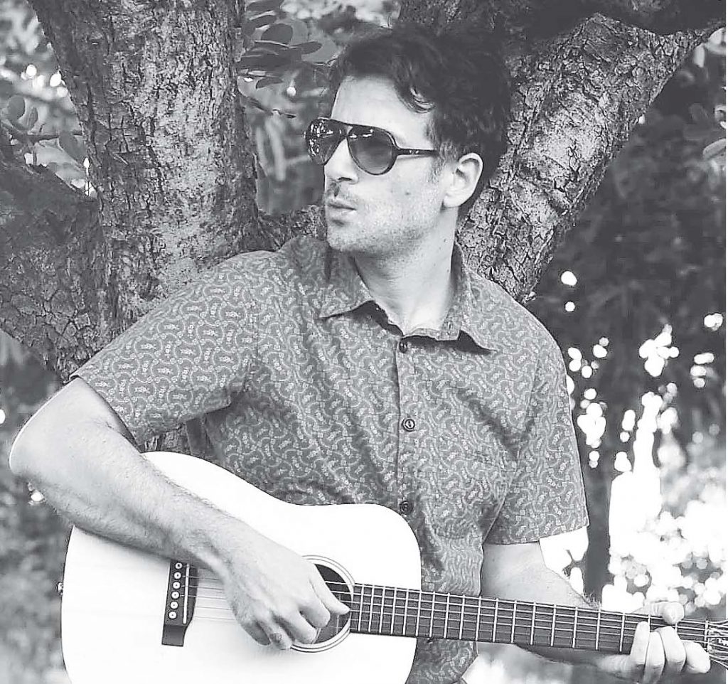 Κωστής Μαραβέγιας: «Το λουκέτο στην ΕΡΤ ήταν ατσούμπαλη και πολιτικάντικη κίνηση» - Media