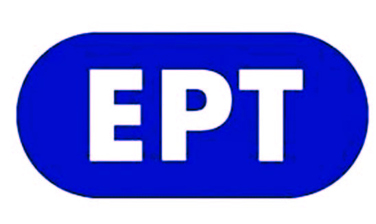 «Αυτά που θέλει ο κόσμος» - Media