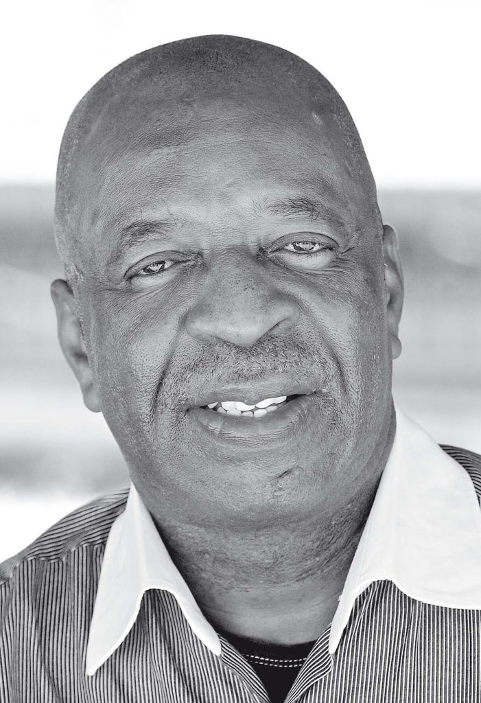 Η γοητεία της ψευδαίσθησης - Media