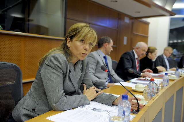 Πόρτα στην Ποδηματά για την τελετή έναρξης - Media